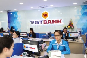 Quý IV sẽ đón sóng lên sàn của Link Vào Nhà Cái KL99 COM Tặng +199k